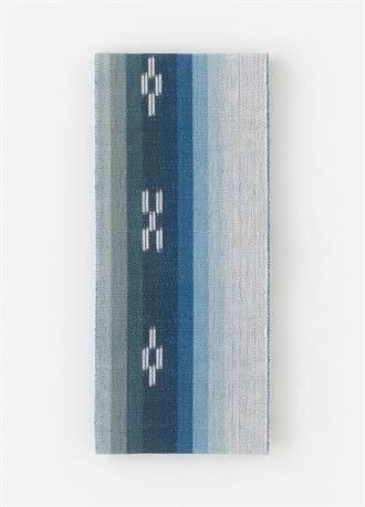 Hanhaba Obi