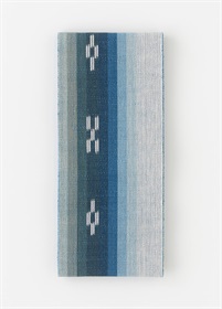 Hanhaba Obi