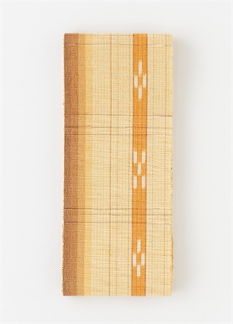 Hanhaba Obi