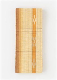 Hanhaba Obi