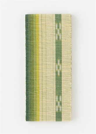 Hanhaba Obi