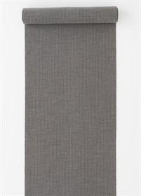 Washable Nagajuban (innerwear)