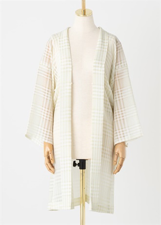 Haori