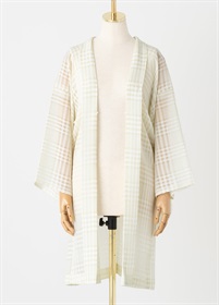 Haori