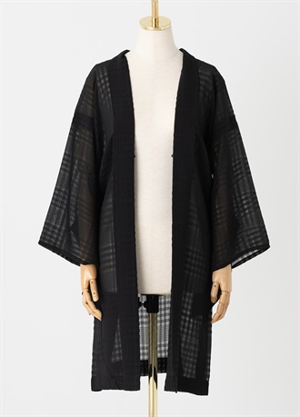 Haori