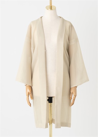 Haori