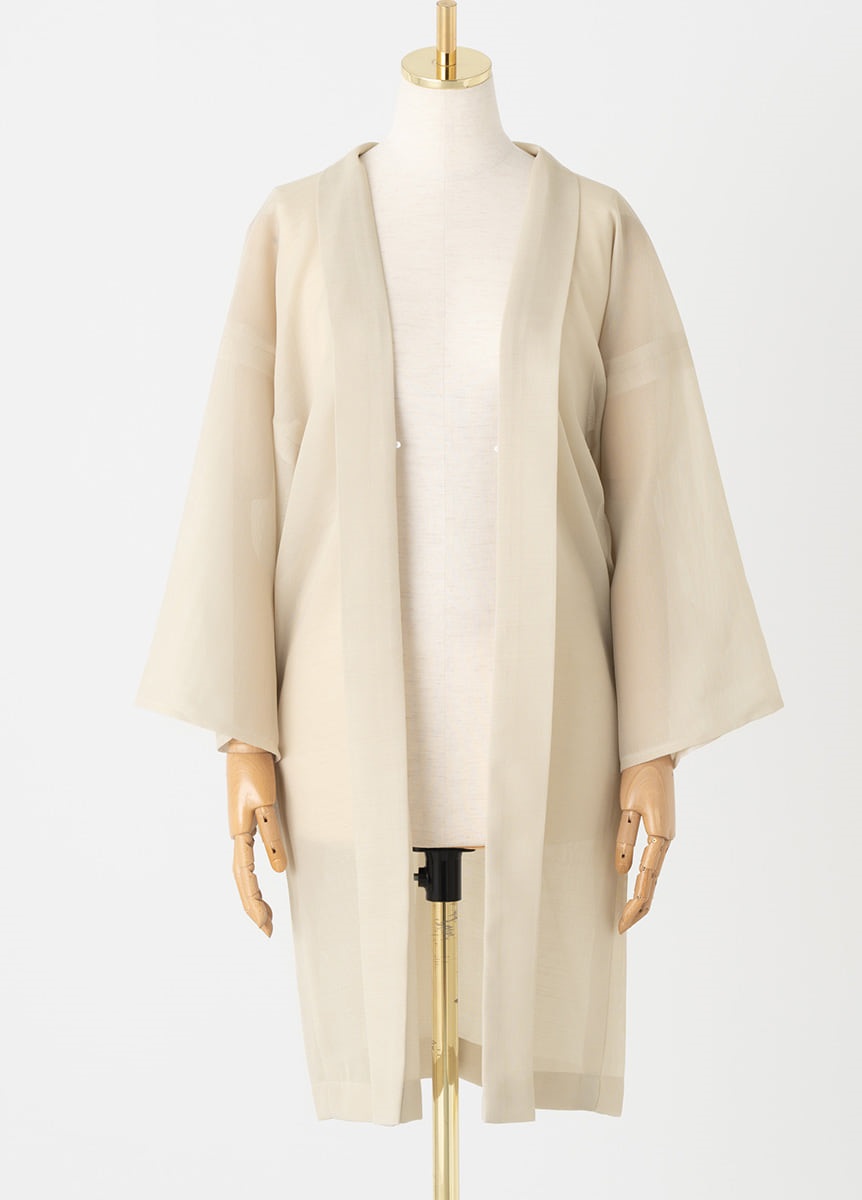 Haori