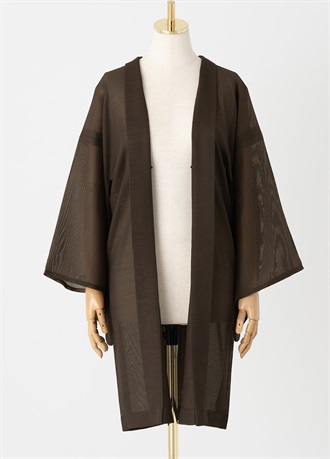Haori