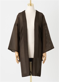 Haori