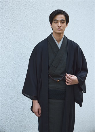 Haori