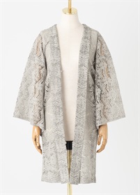 Haori