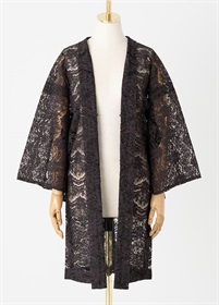 Haori