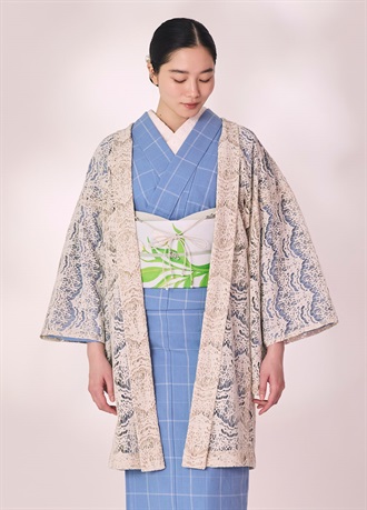 Haori