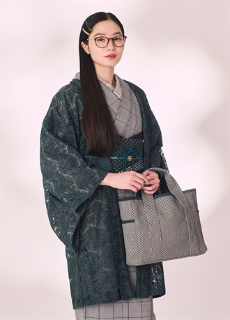 Haori
