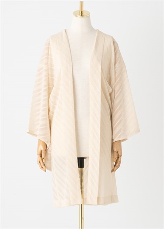 Haori