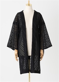 Haori