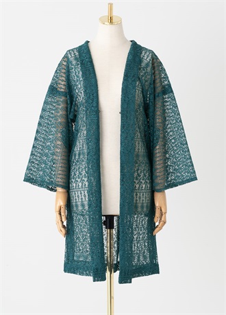 Haori