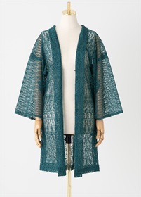 Haori