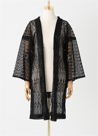 Haori