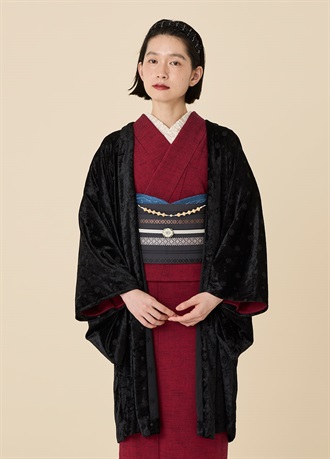Haori