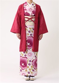 Haori Jacket