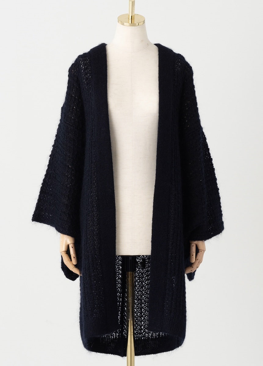 Haori