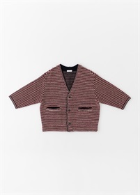 Cardigan for Kimono
