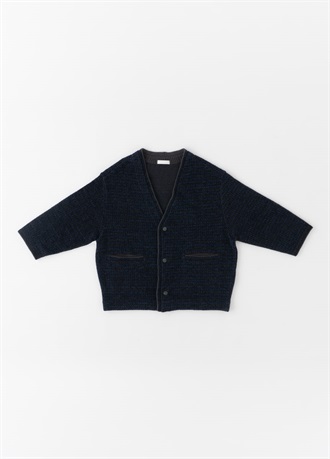 Cardigan for Kimono