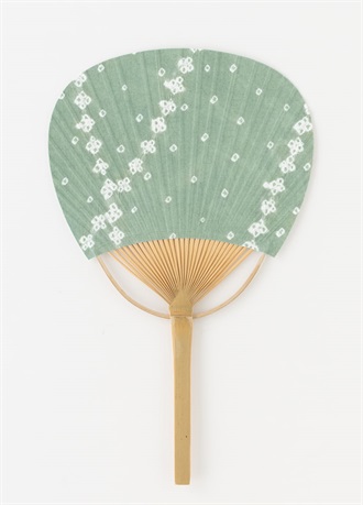 Uchiwa(fan)