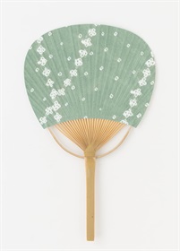 Uchiwa(fan)
