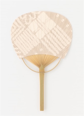 Uchiwa(fan)