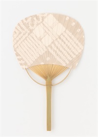 Uchiwa(fan)