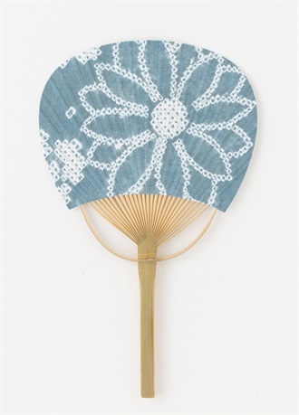 Uchiwa(fan)
