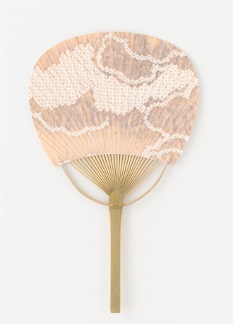 Uchiwa(fan)