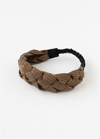 Hair accessories