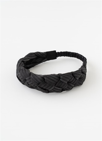 Hair accessories