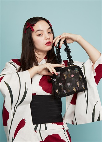 Bag