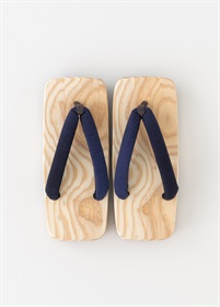 Geta（Footwear）