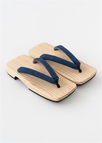 Geta（Footwear）