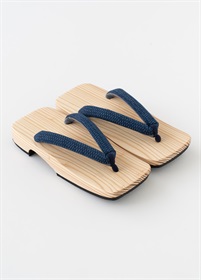 Geta（Footwear）