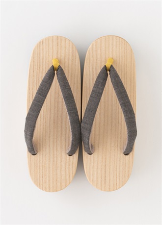 Footwear