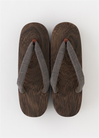Footwear