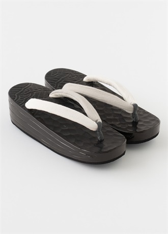 Geta(Footwear)