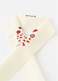 Han-eri collar