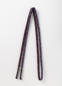 総蜘蛛絞り★大人兵児帯★桃色 兵児帯 大人 絞り 浴衣 着物 くも絞り ふわふわ 可愛い おとなの