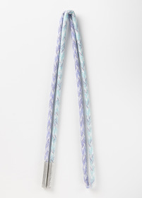Obijime tie（Nishijin/Kyoto）