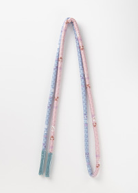 Obijime tie（Nishijin/Kyoto）