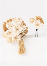 髪飾り - 商品一覧 | やまとオンラインストア