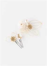 hair accessories