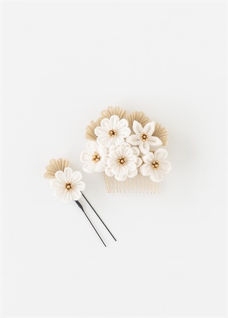 hair accessories